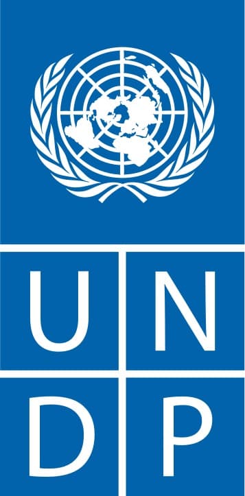 United Nations Development Programme
